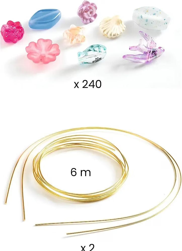 Duo Diademe