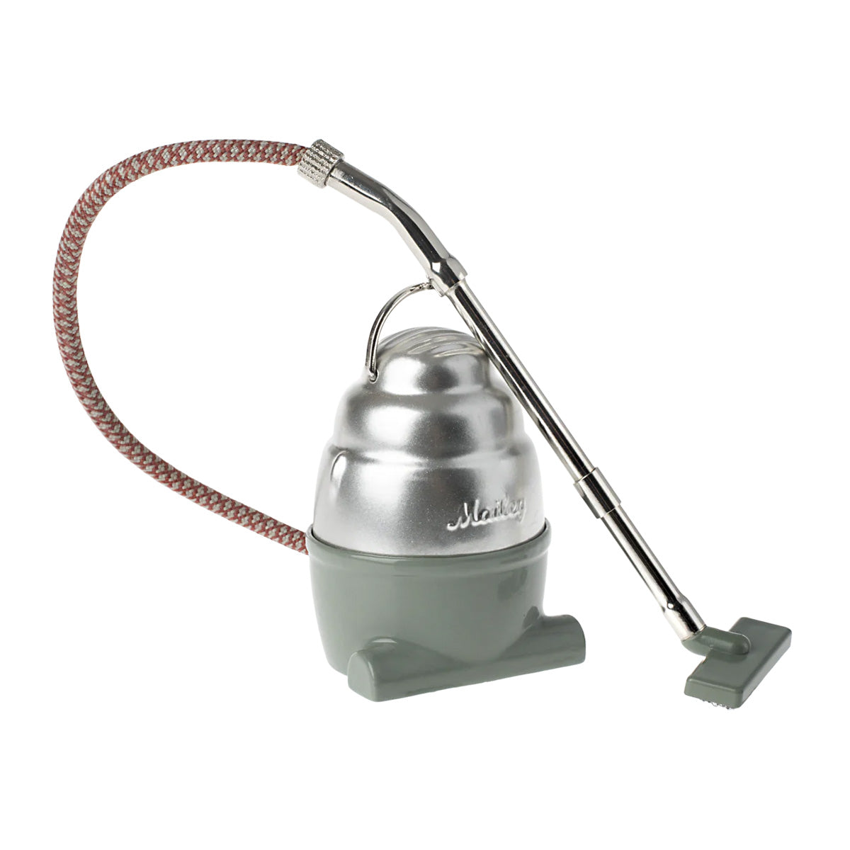 Staubsauger