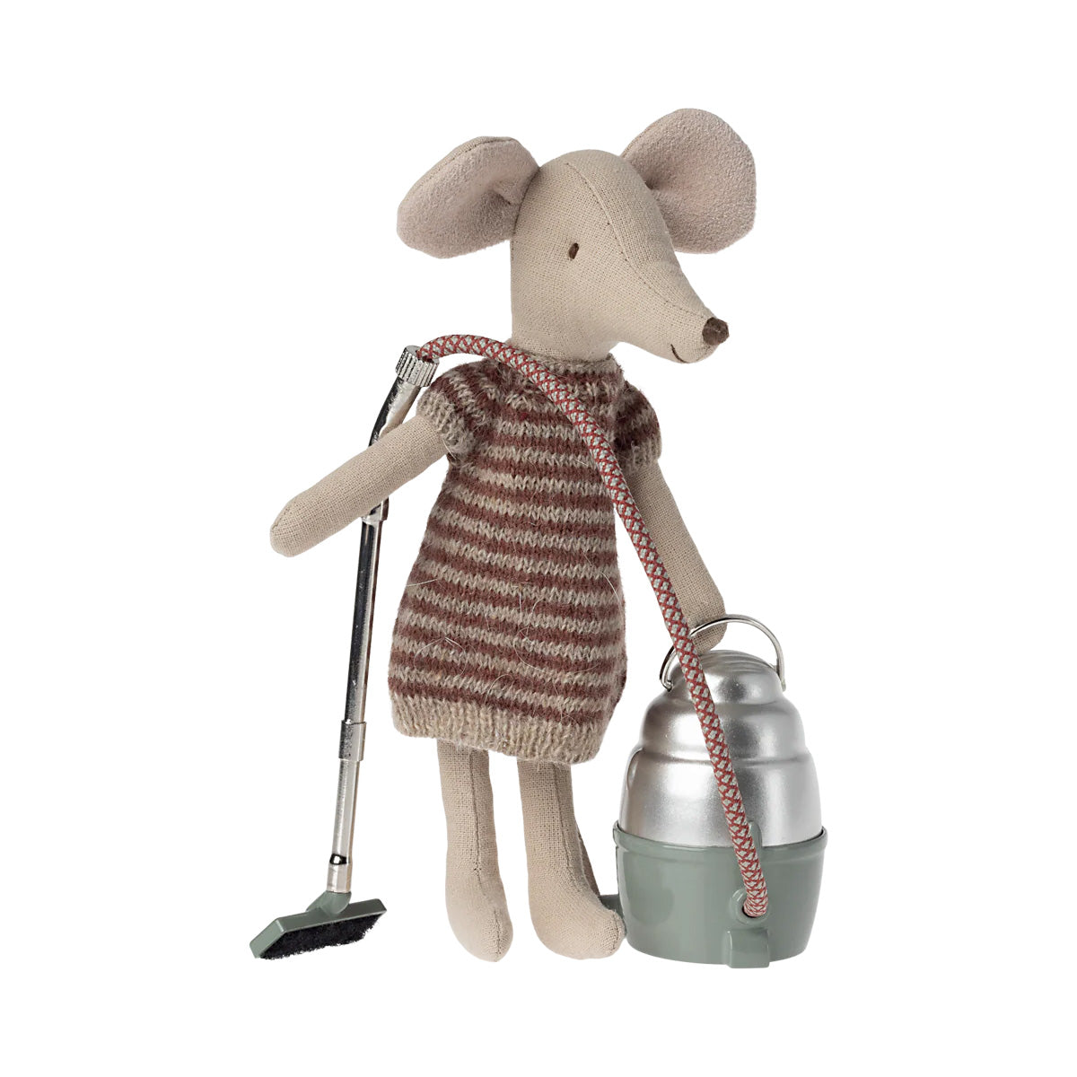 Staubsauger