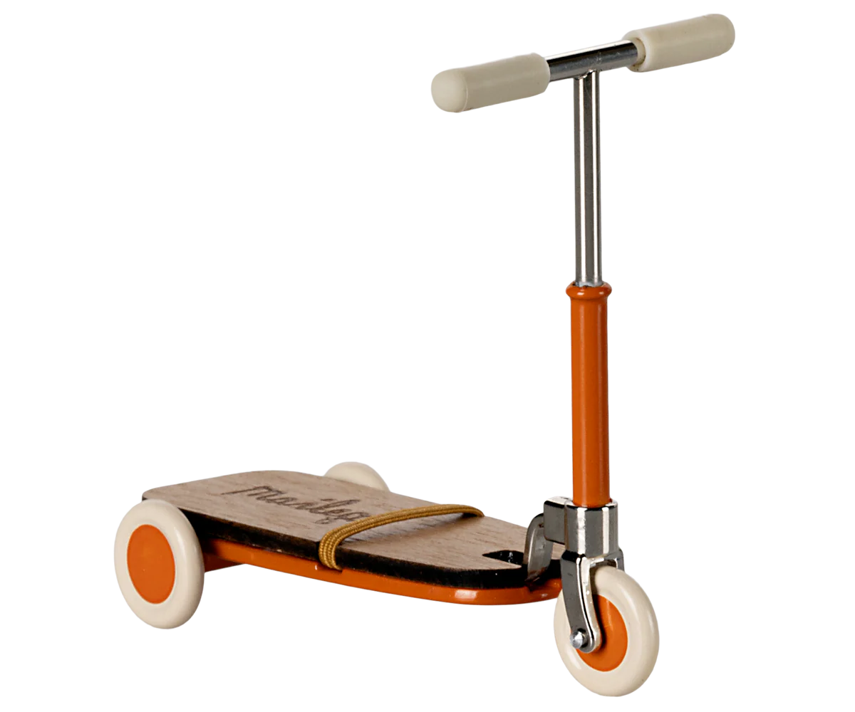 Roller