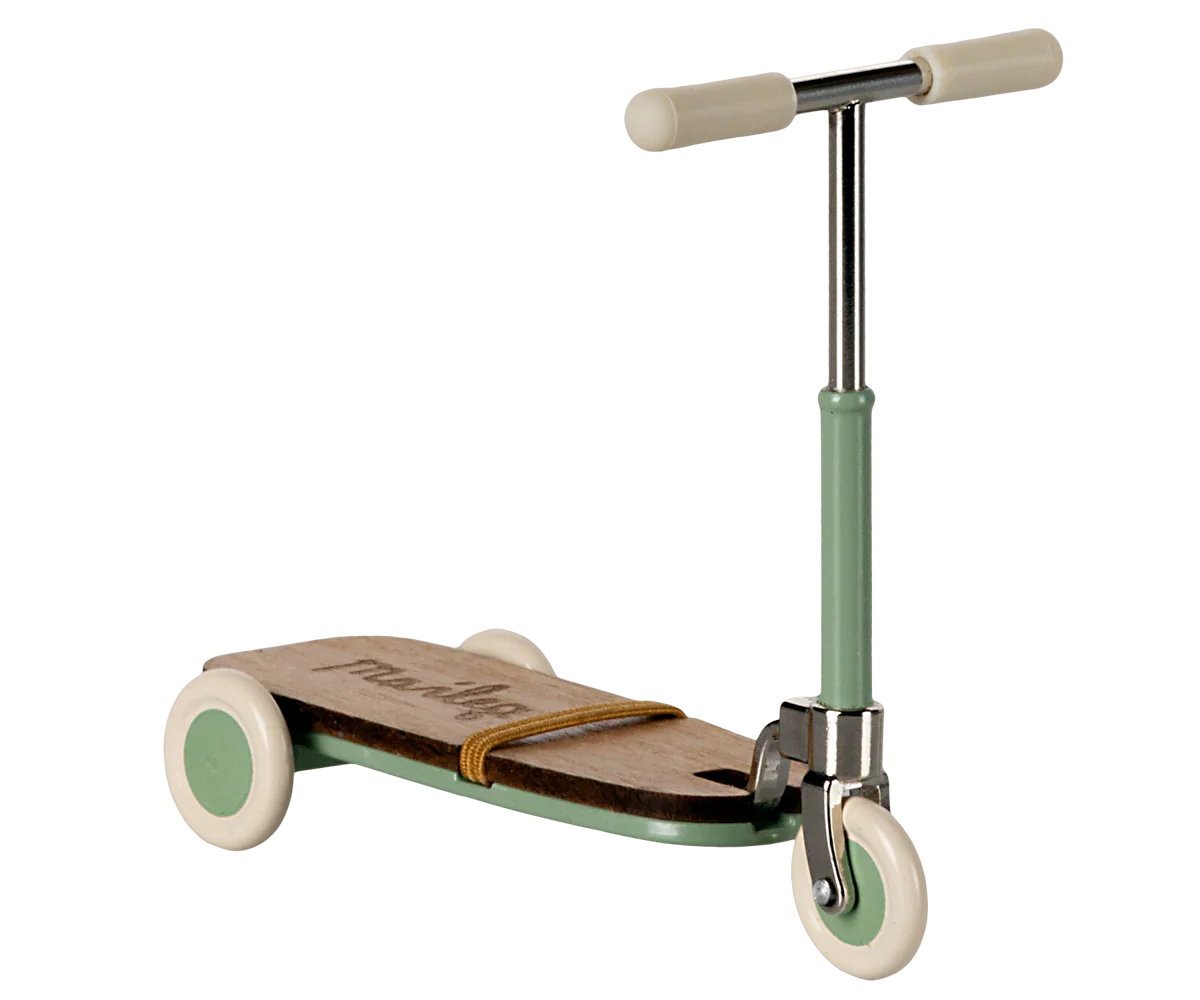 Roller