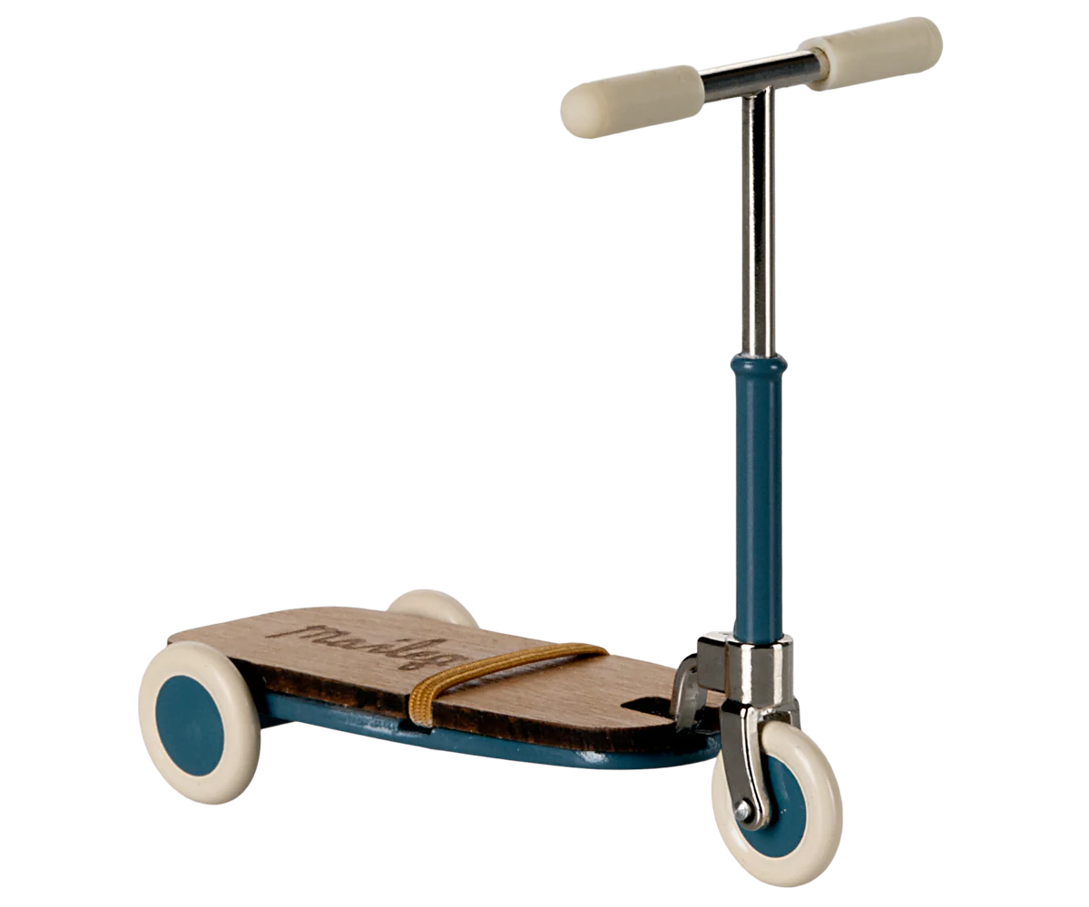 Roller