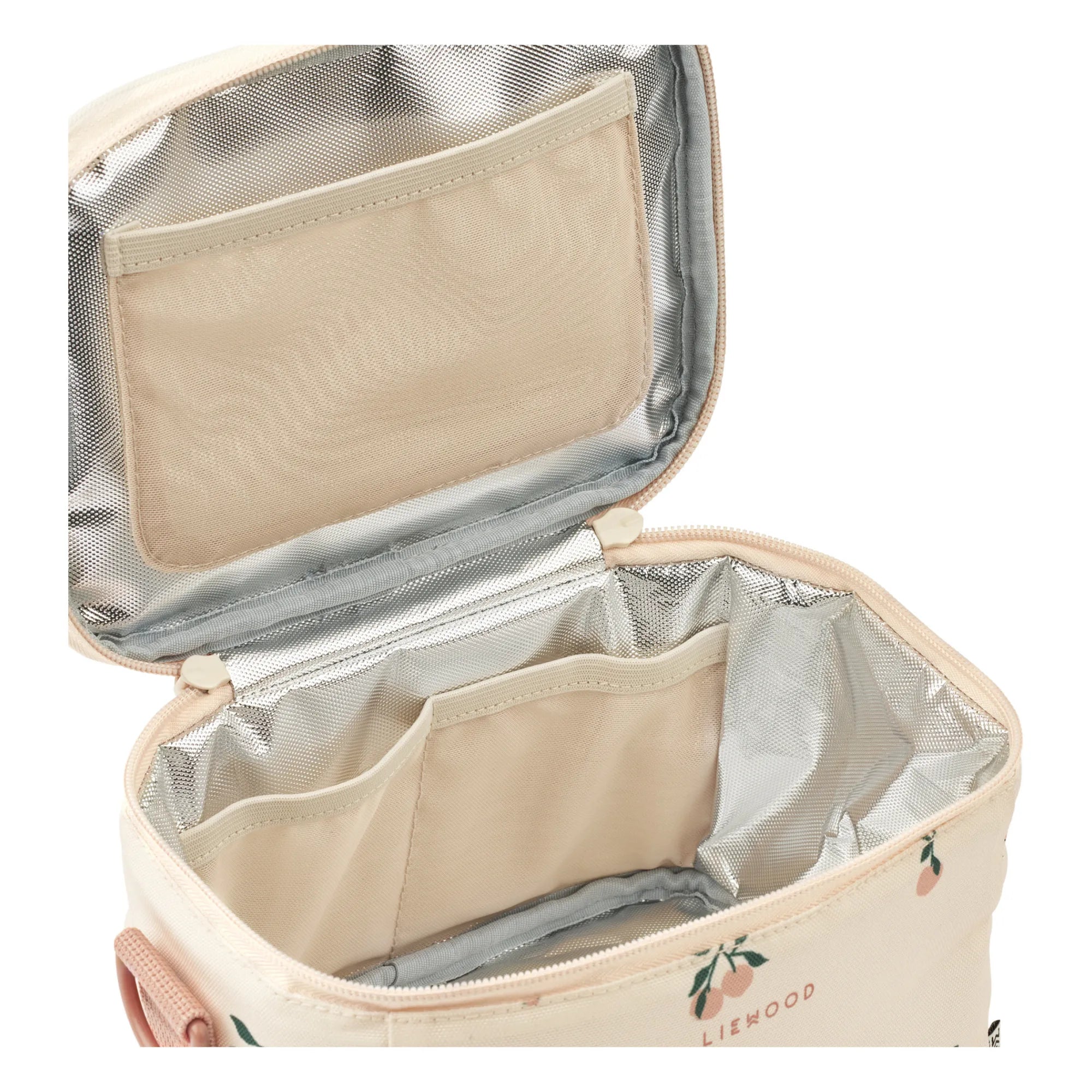 Kühltaschen