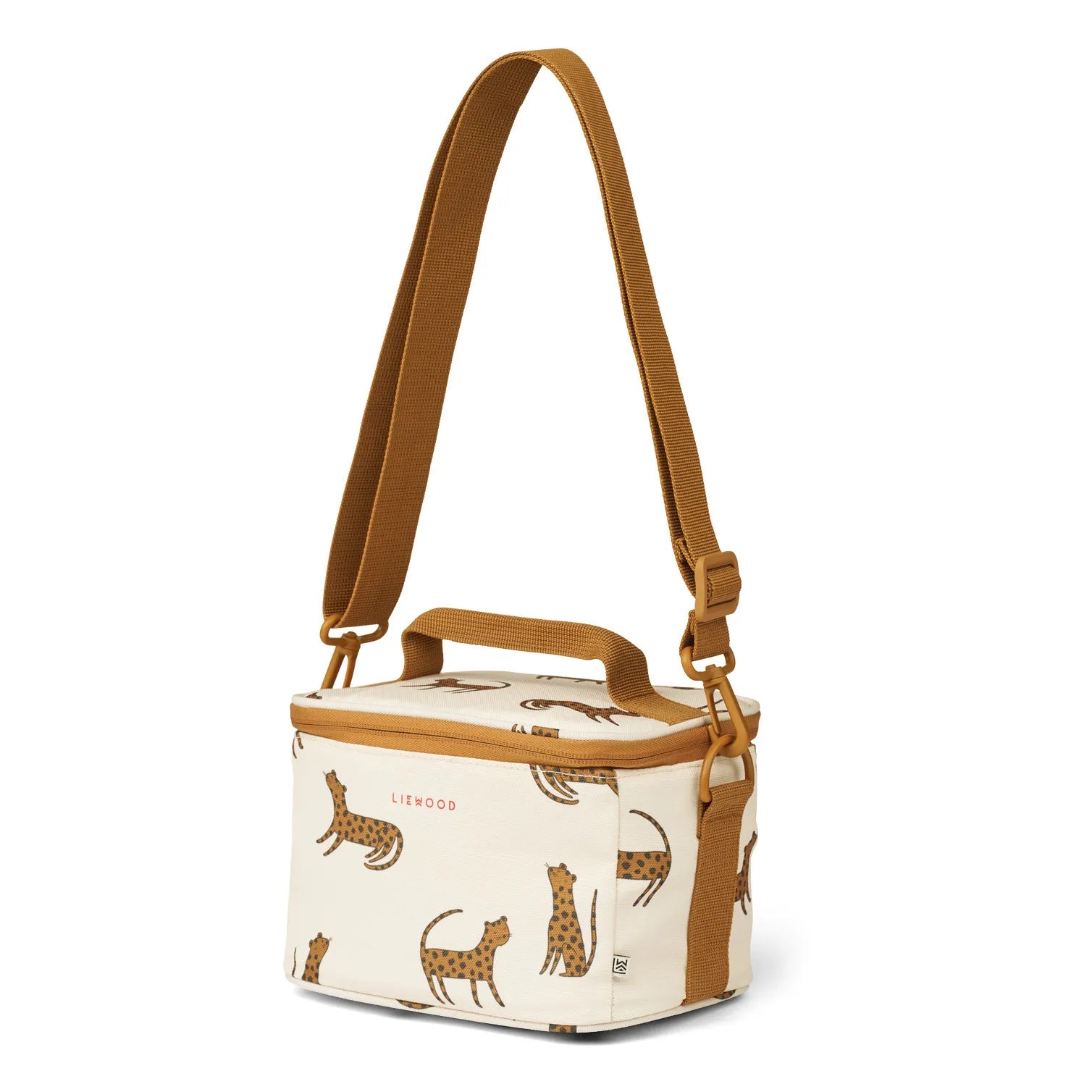 Kühltaschen