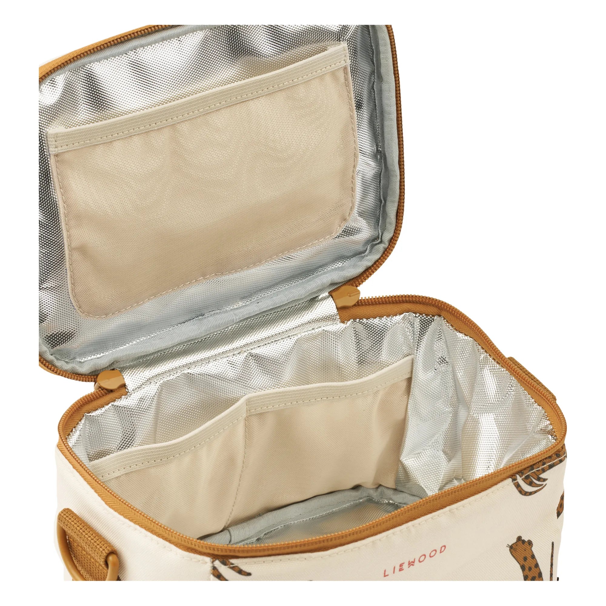 Kühltaschen