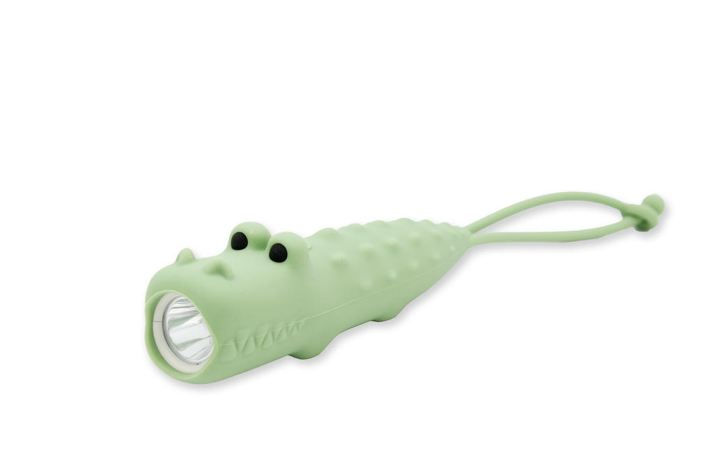 Taschenlampe