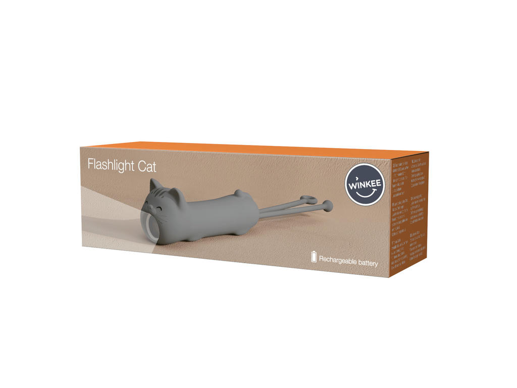Taschenlampe