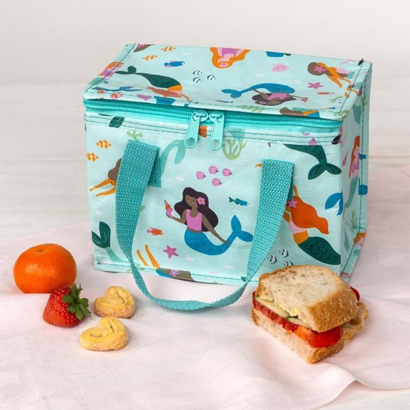 Kühltasche