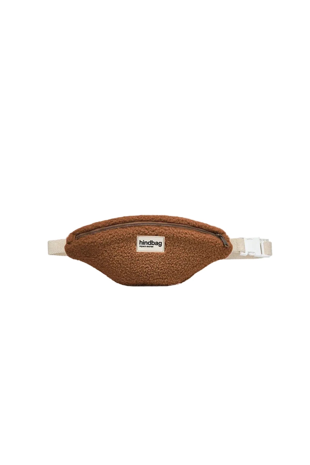 Kinder Gürteltasche