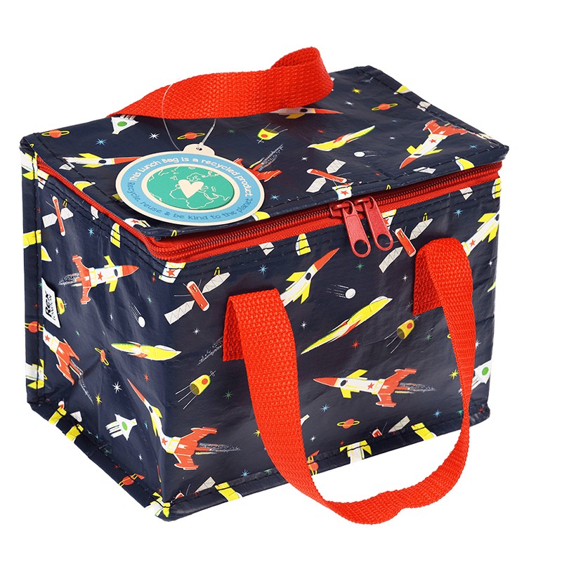 Kühltasche