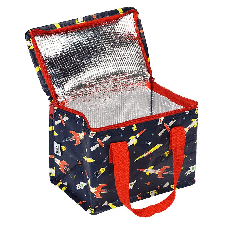 Kühltasche