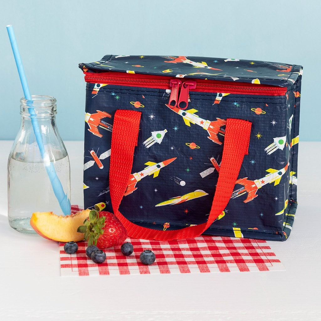 Kühltasche