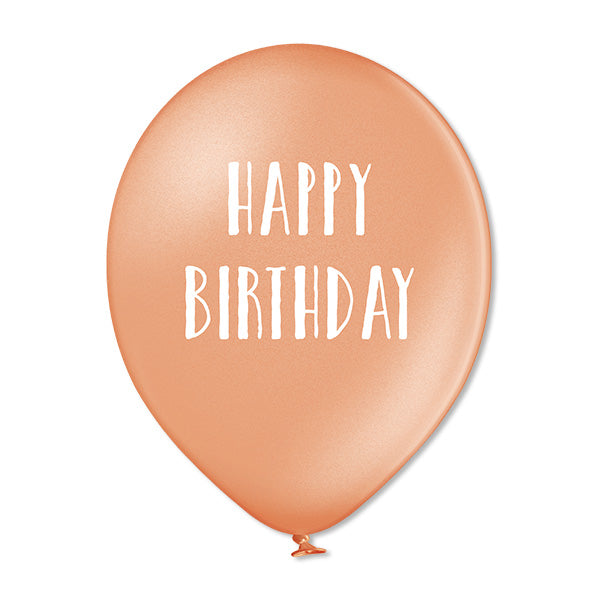 Ballons Zirkusmädchen