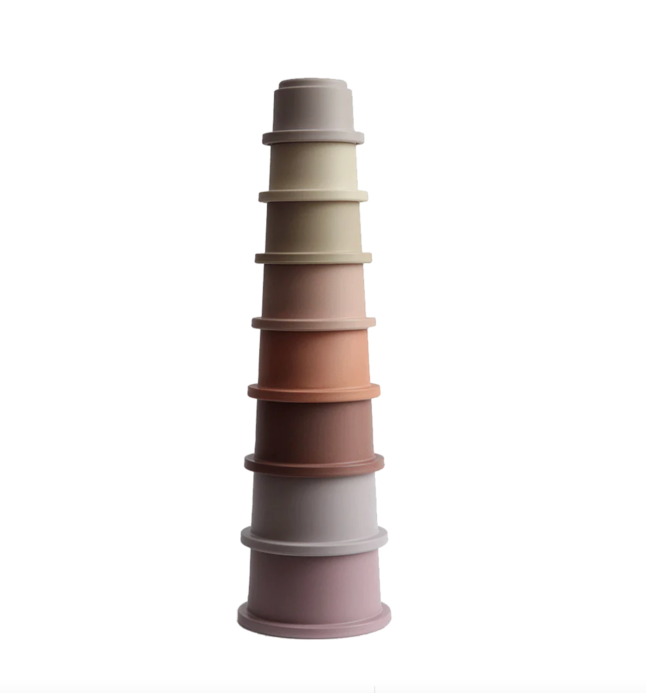 Stacking Cups Toy