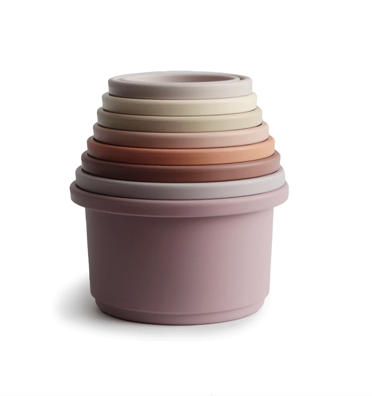 Stacking Cups Toy
