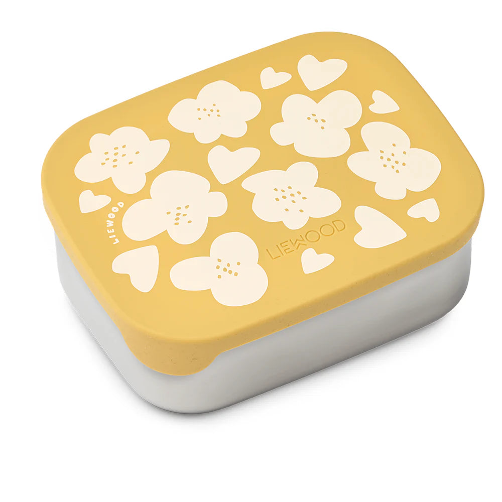 Lunchbox