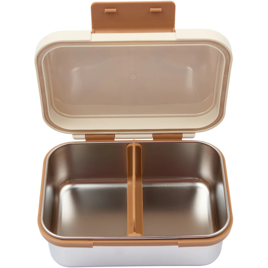 Lunchbox