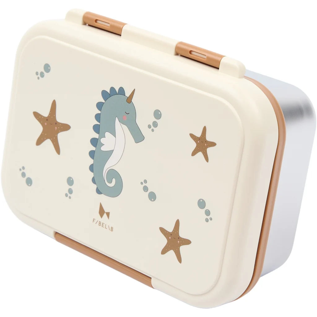 Lunchbox