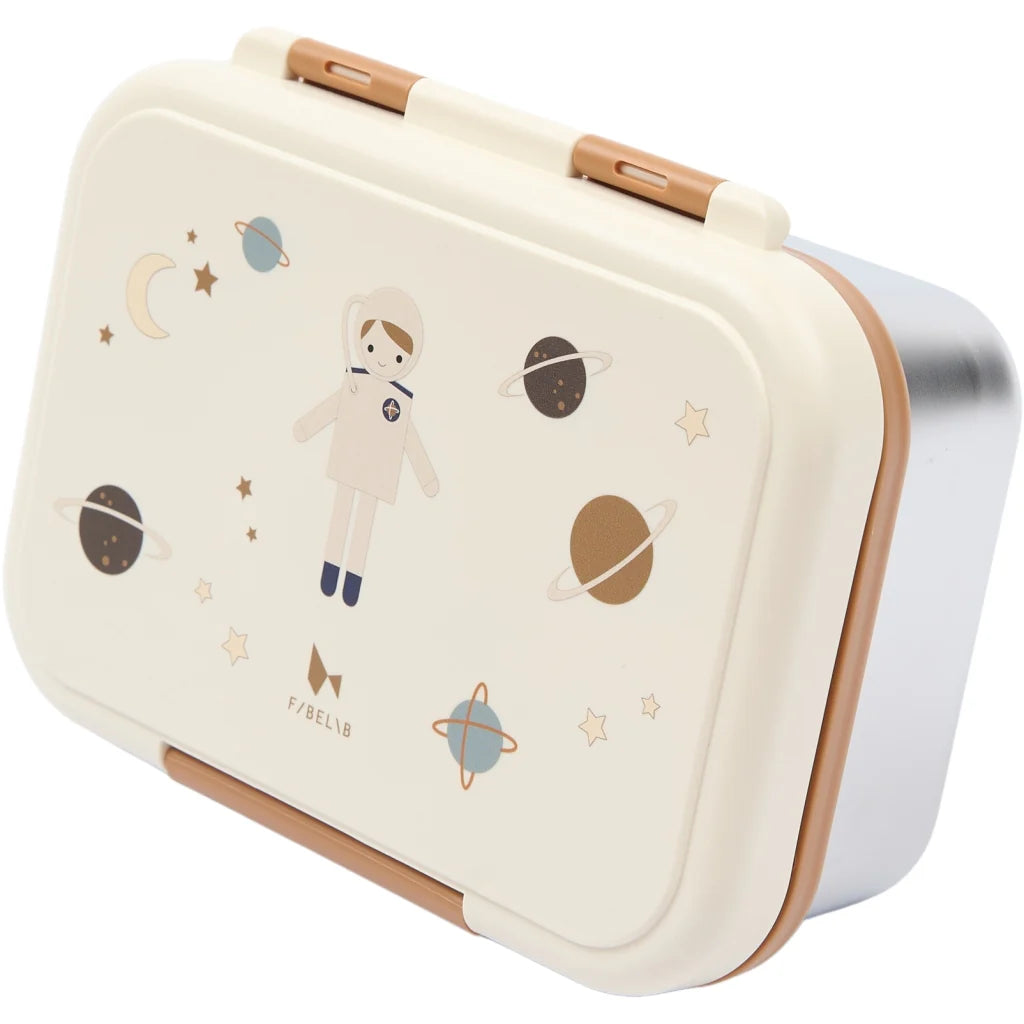 Lunchbox