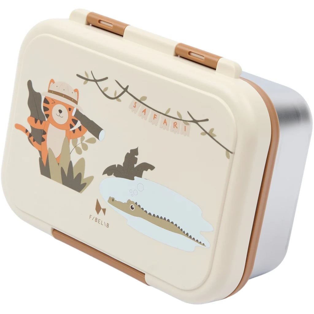 Lunchbox