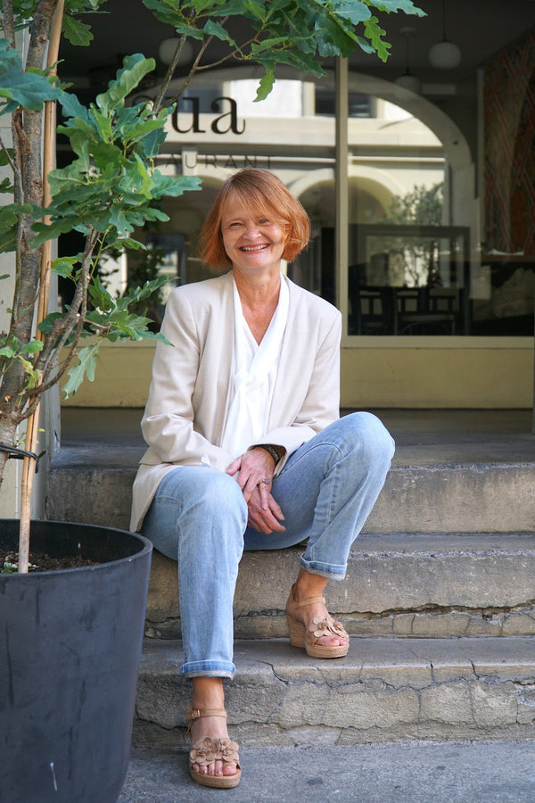 Sandra