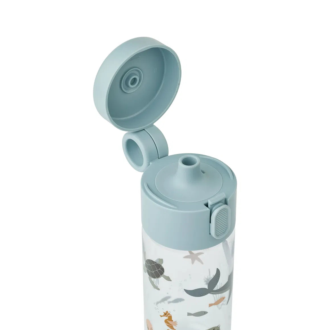Clemence Trinkflasche