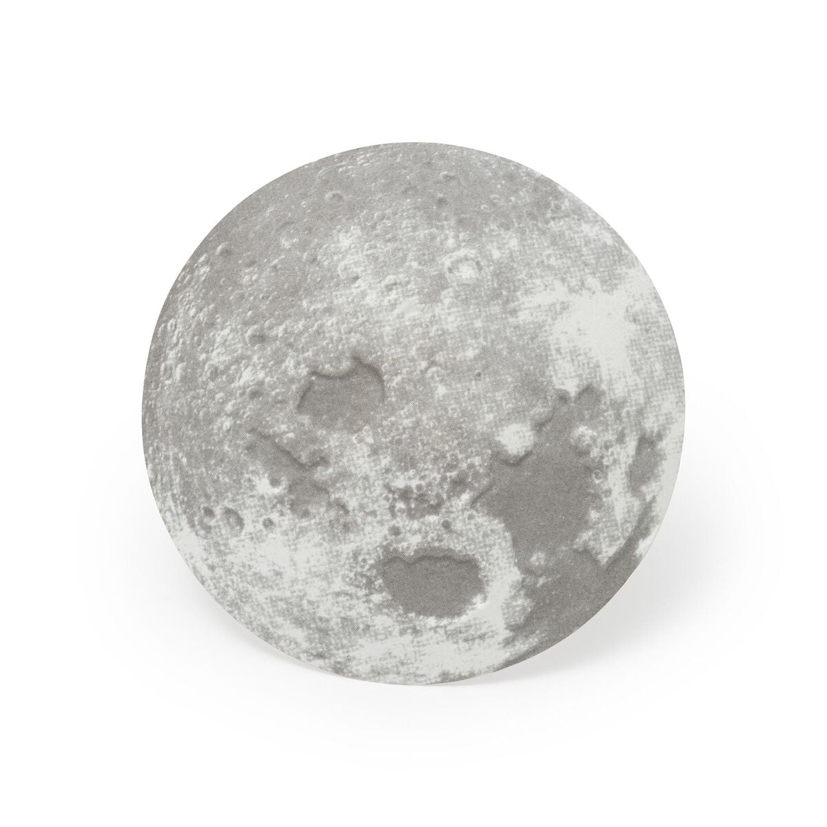 Leuchtmond