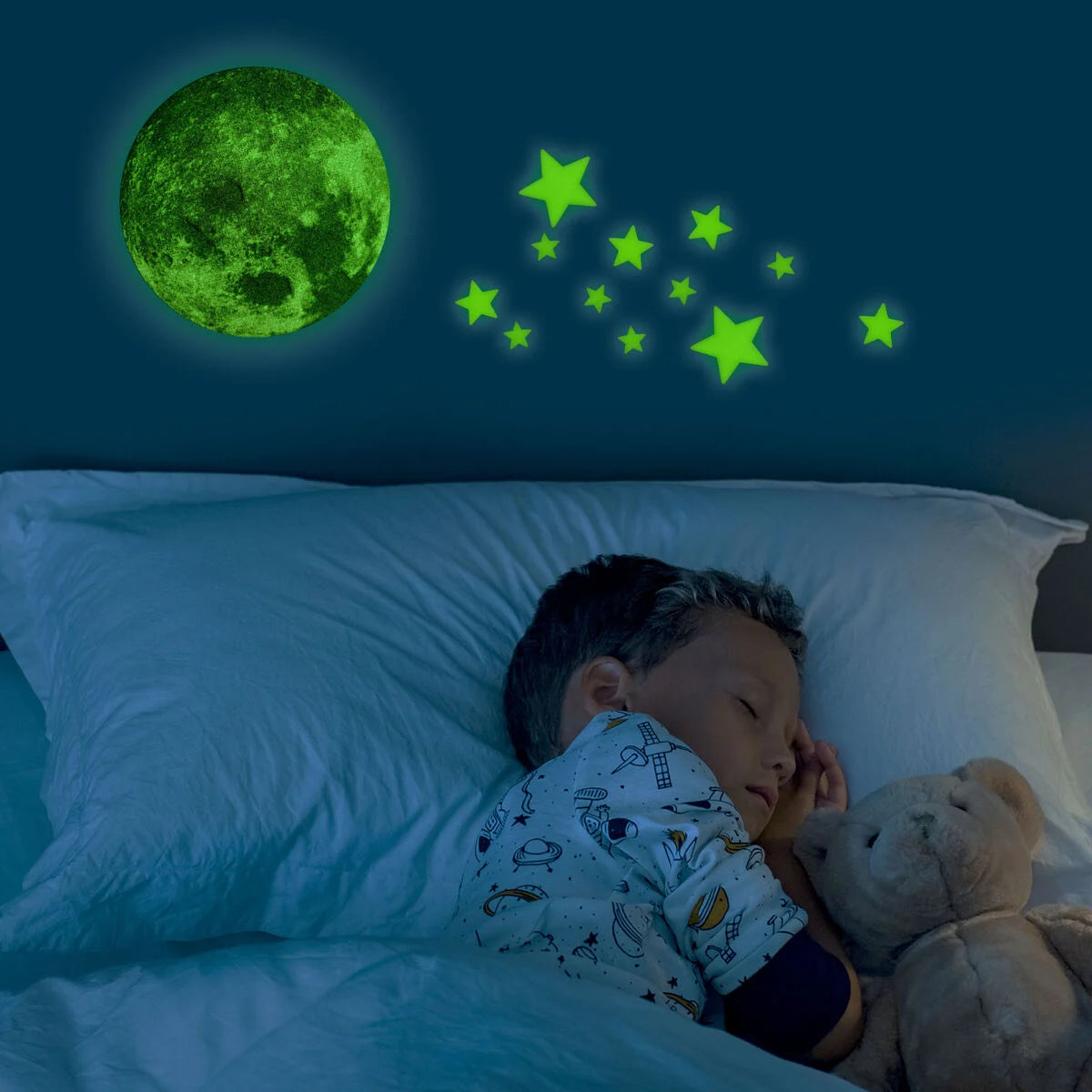 Leuchtmond