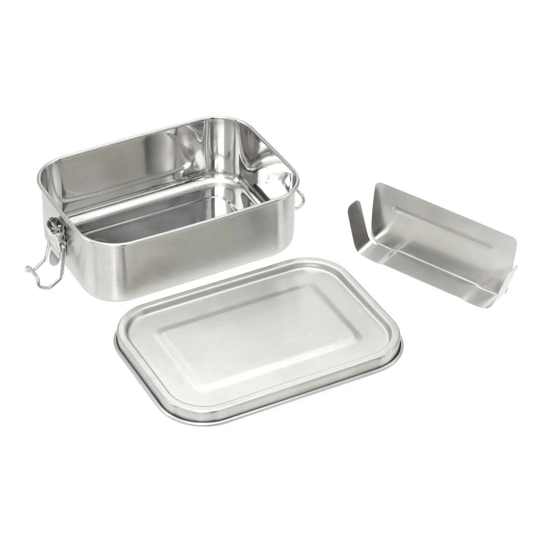 Lunchbox klein