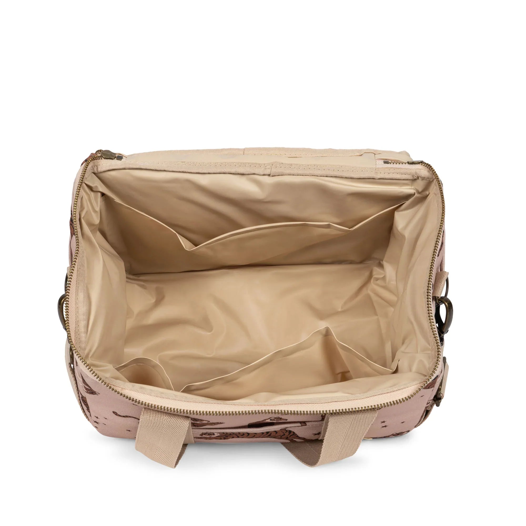 Kühltaschen