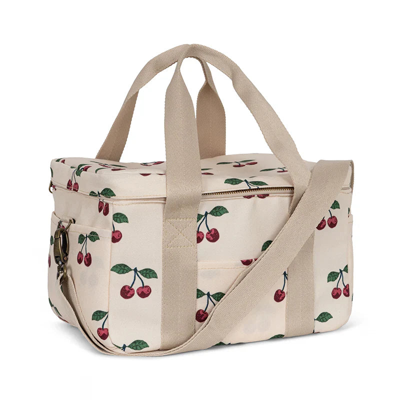 Kühltaschen