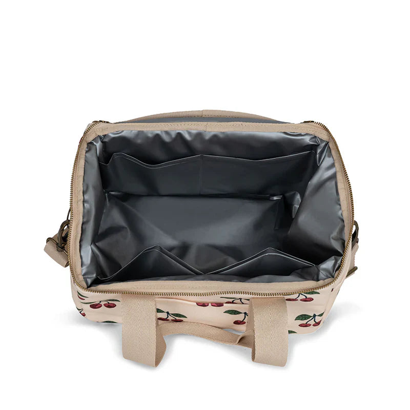 Kühltaschen