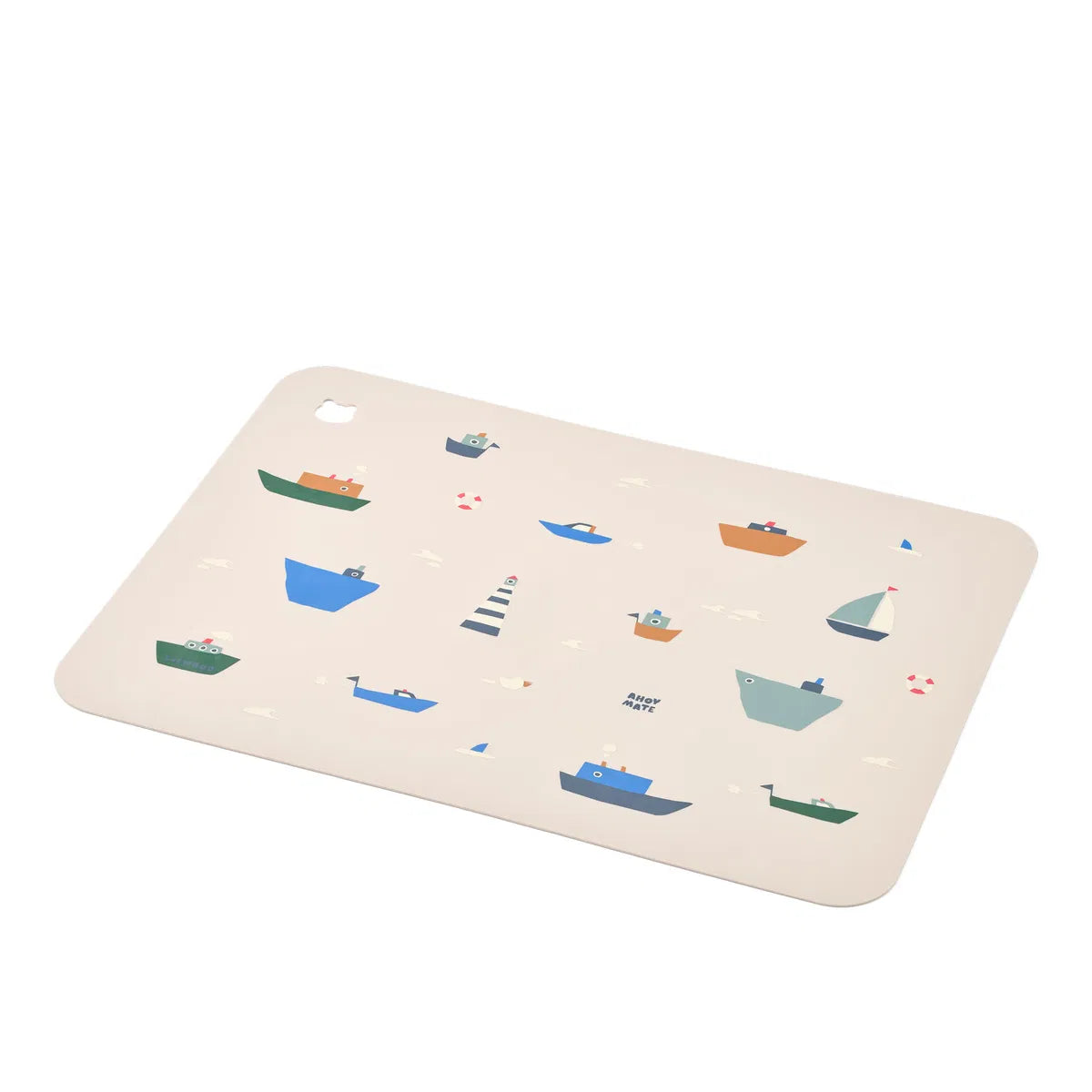 Tischsets
