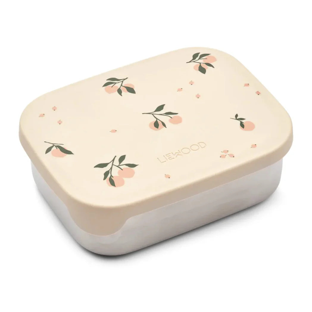 Lunchbox