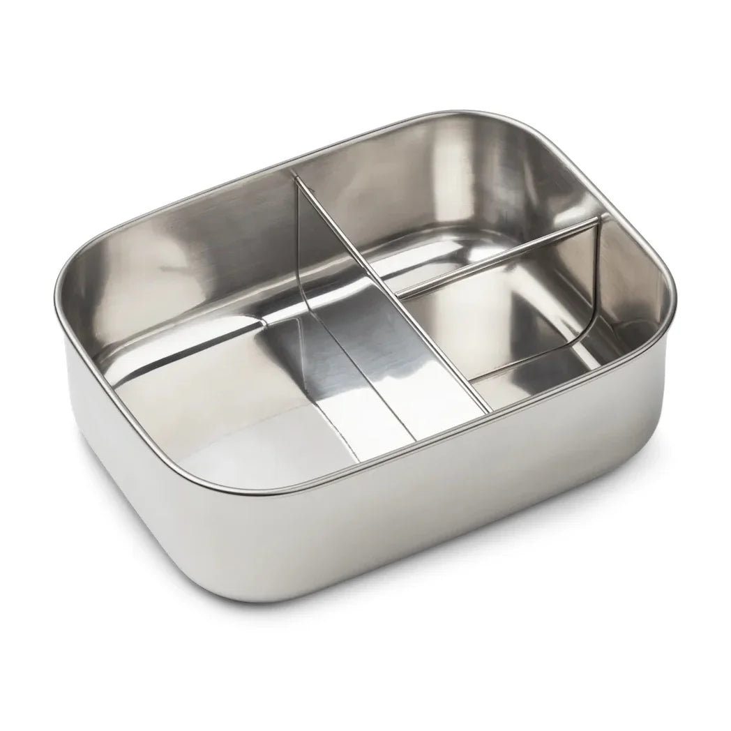 Lunchbox