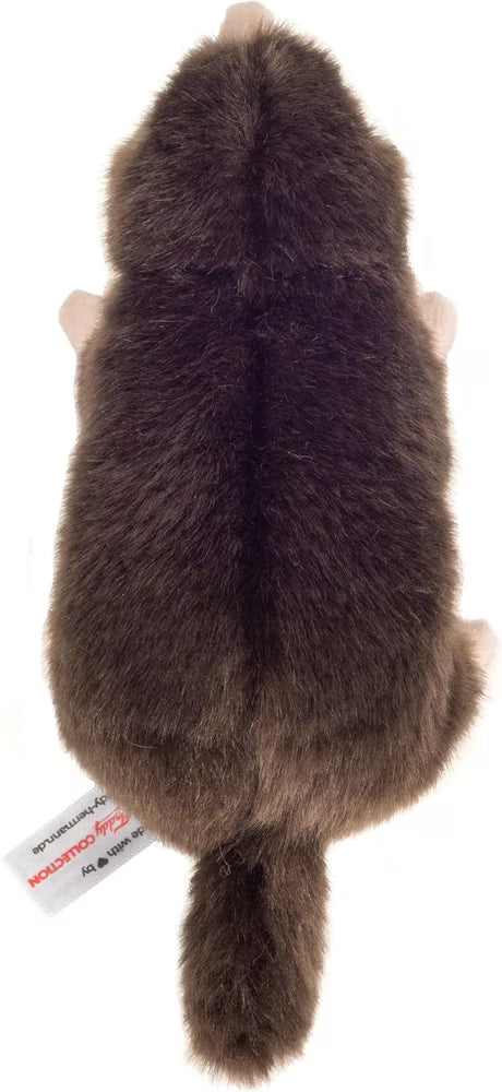Maulwurf