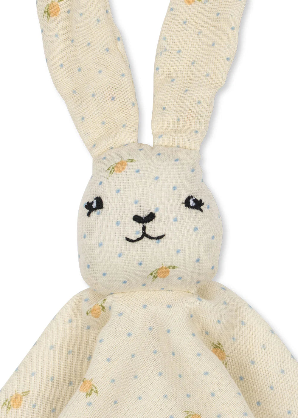 Kuscheltuch
