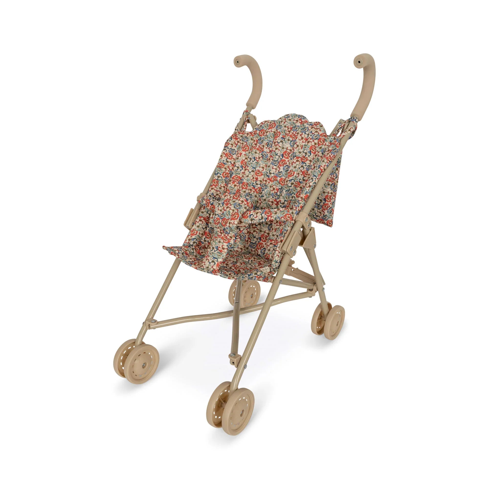 Puppenbuggy