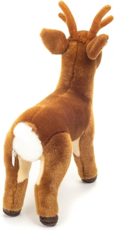 Rehbock