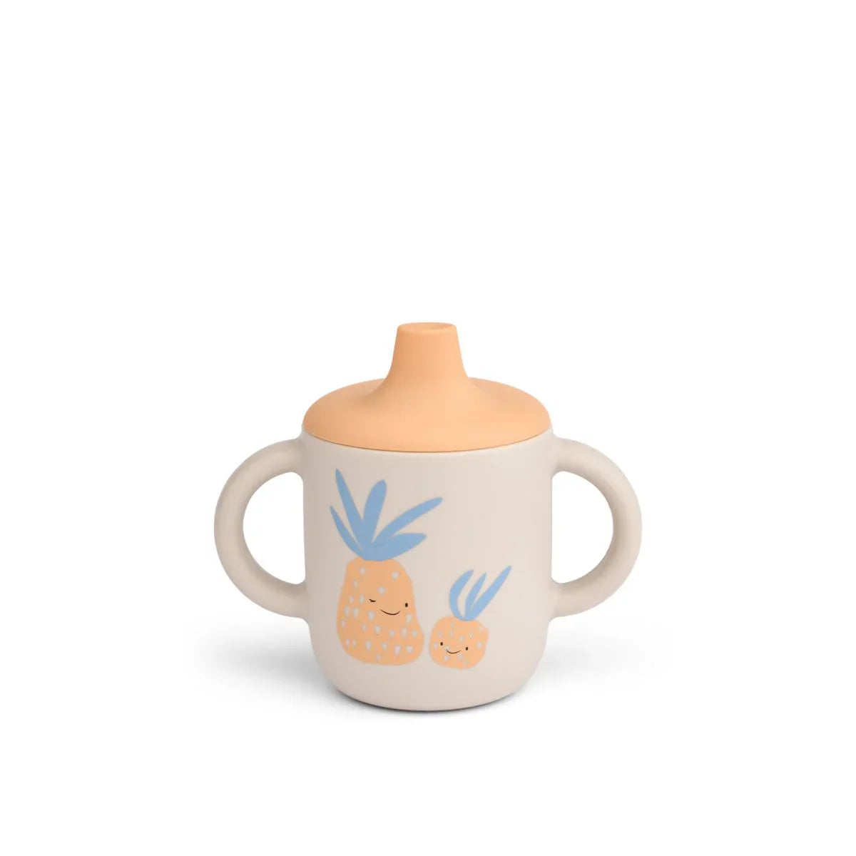 Schnabeltasse