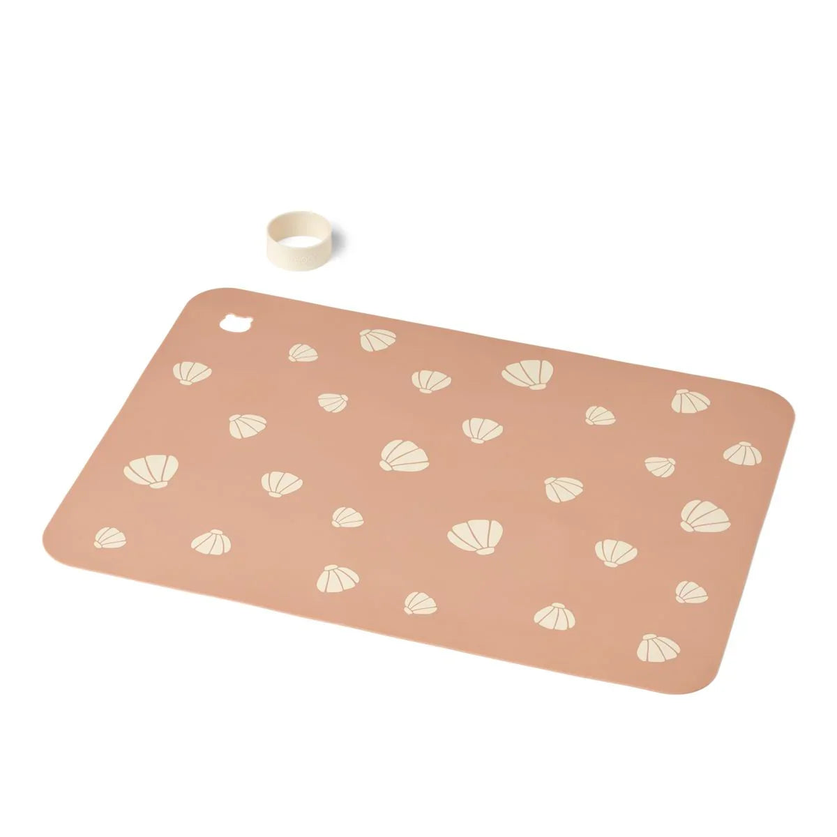 Tischsets