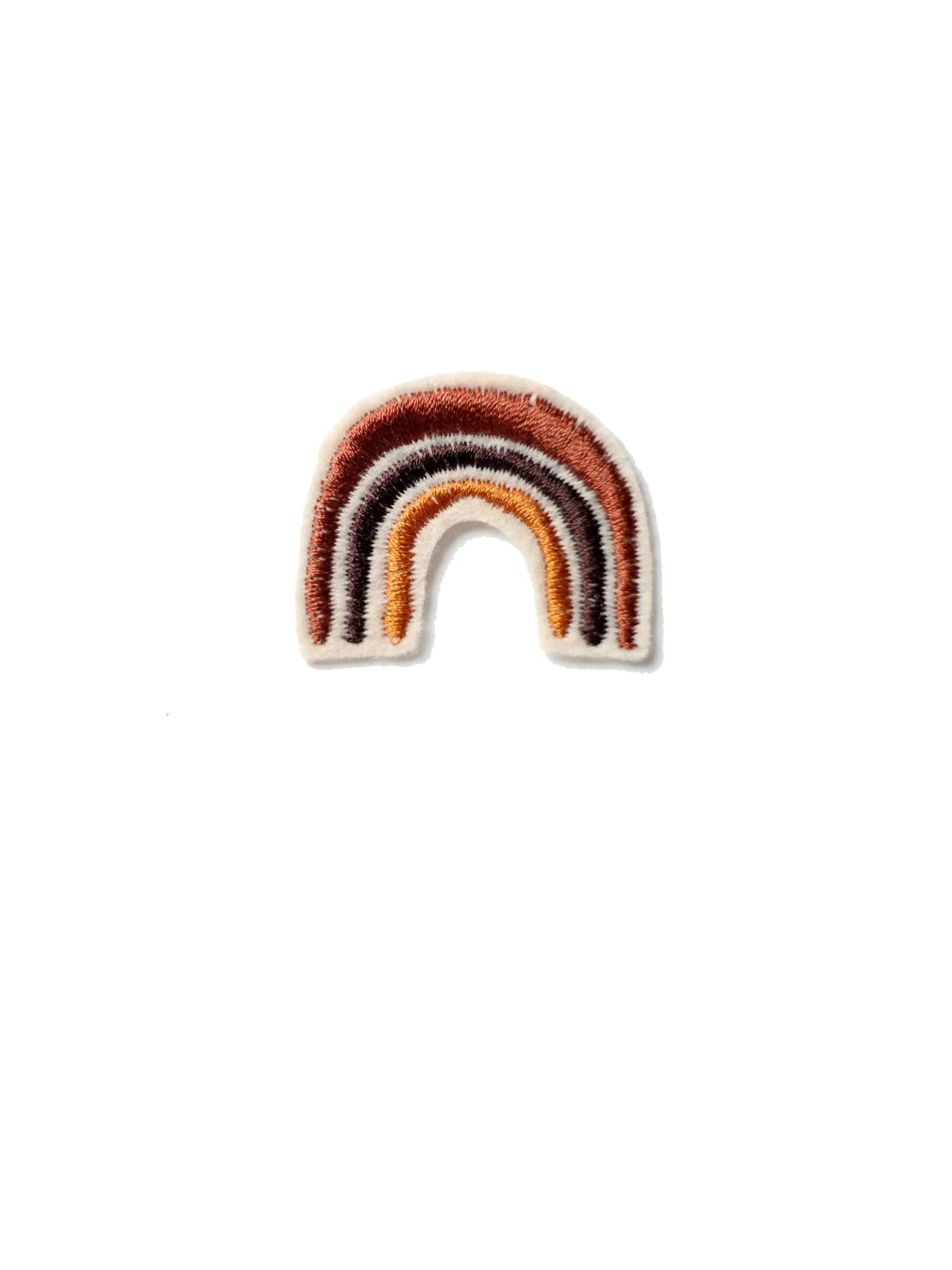 Aufnäher