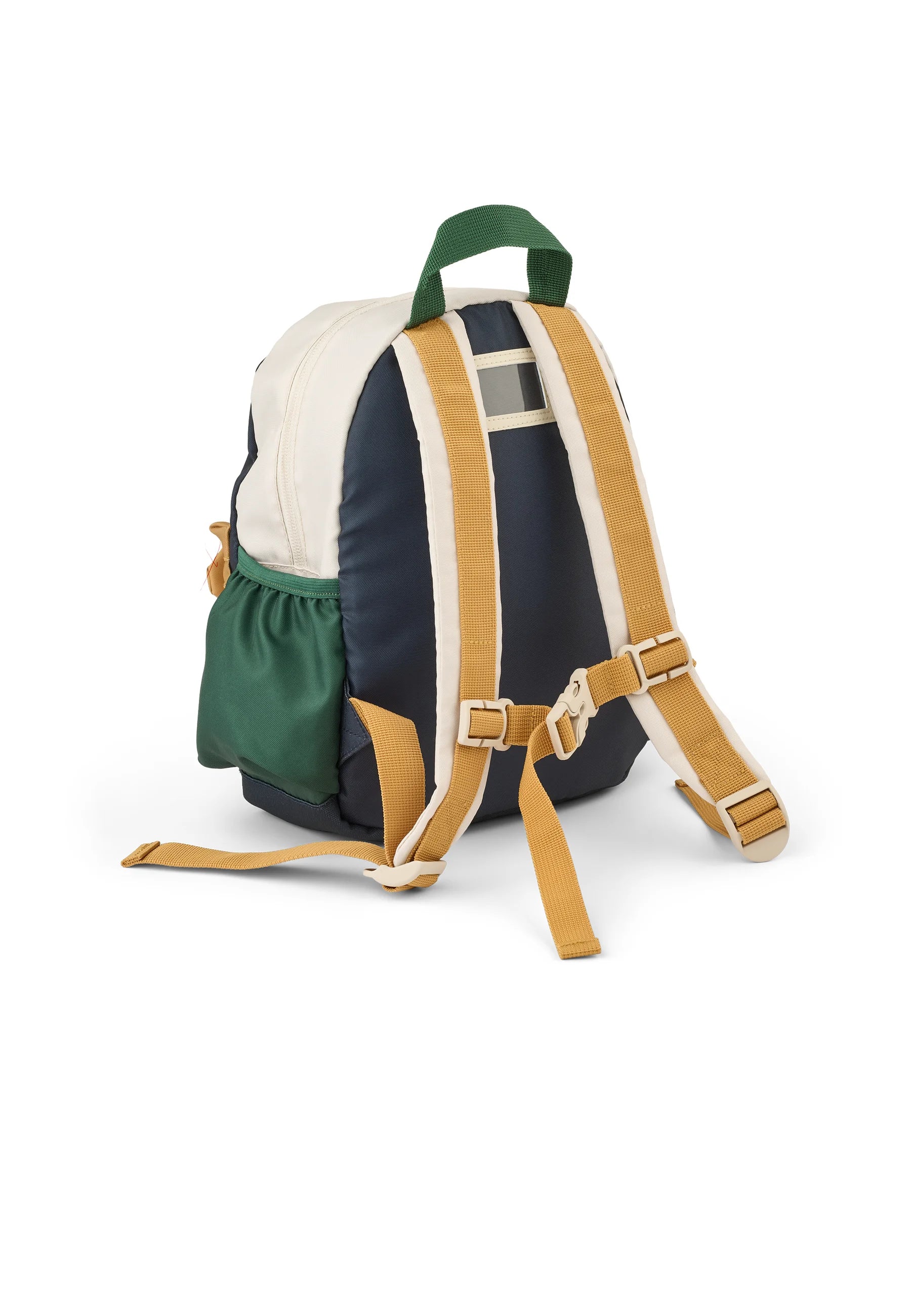 Rucksack Bär