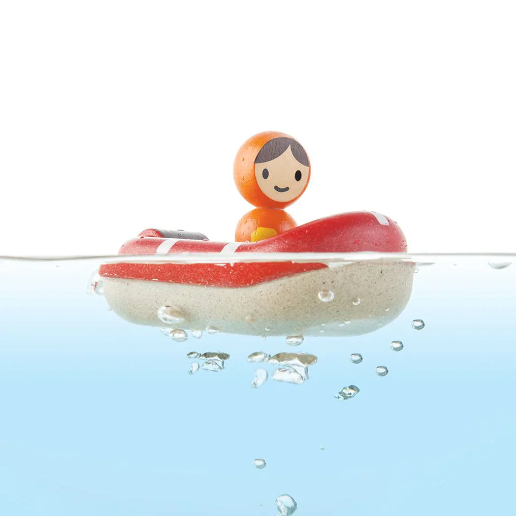Boote und Schiffe