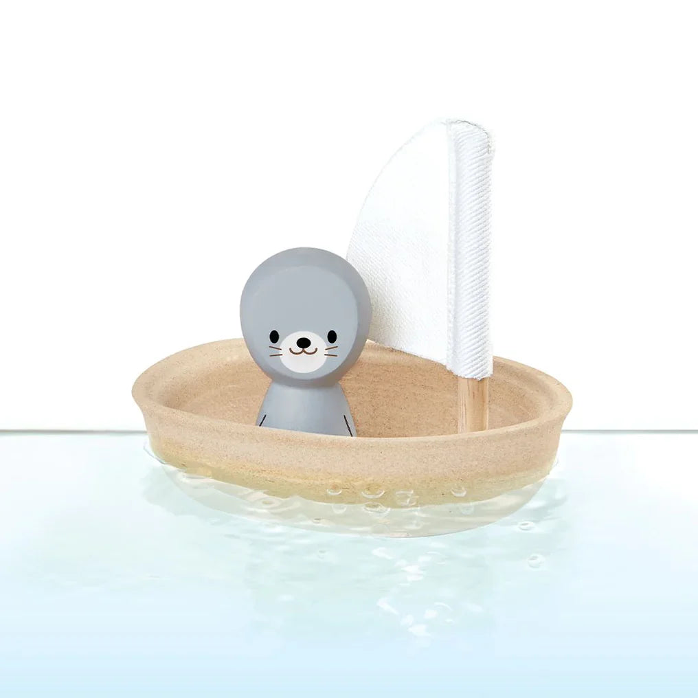 Boote und Schiffe