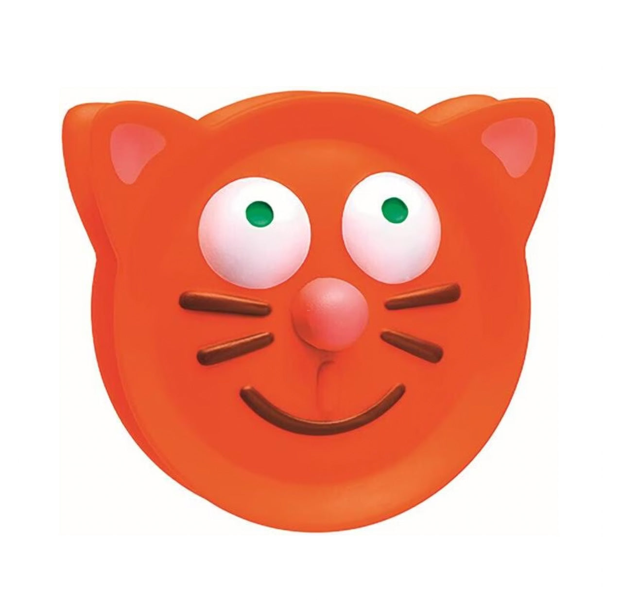 Kartenhalter Katze