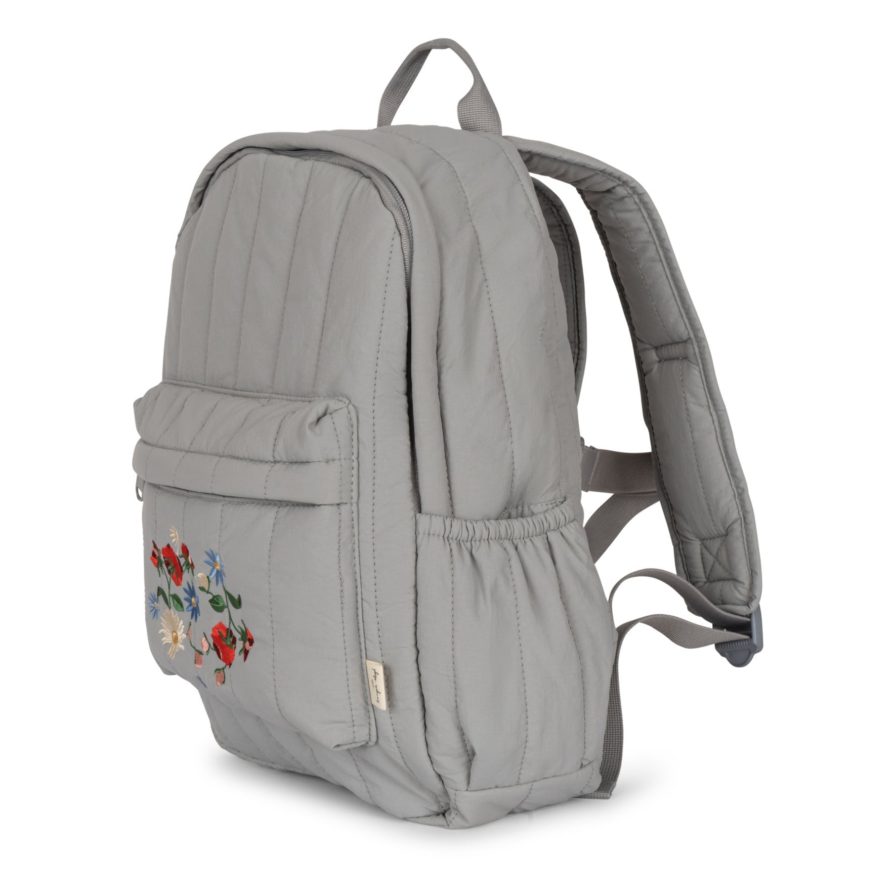 Kinderrucksäcke Juno