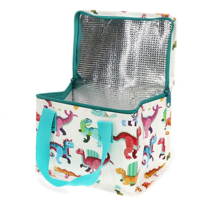 Kühltasche