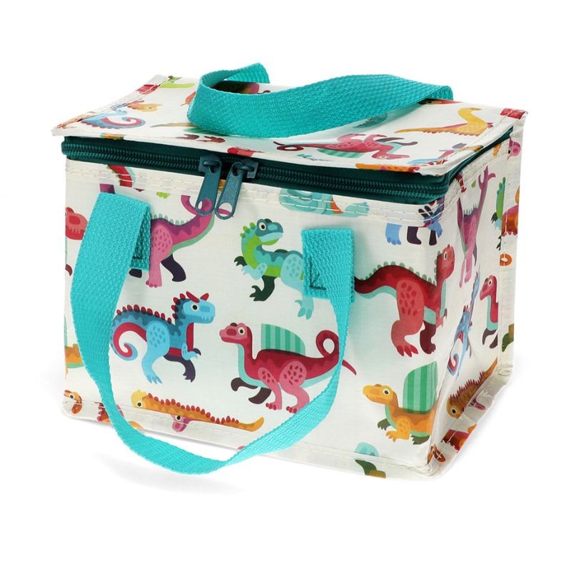 Kühltasche