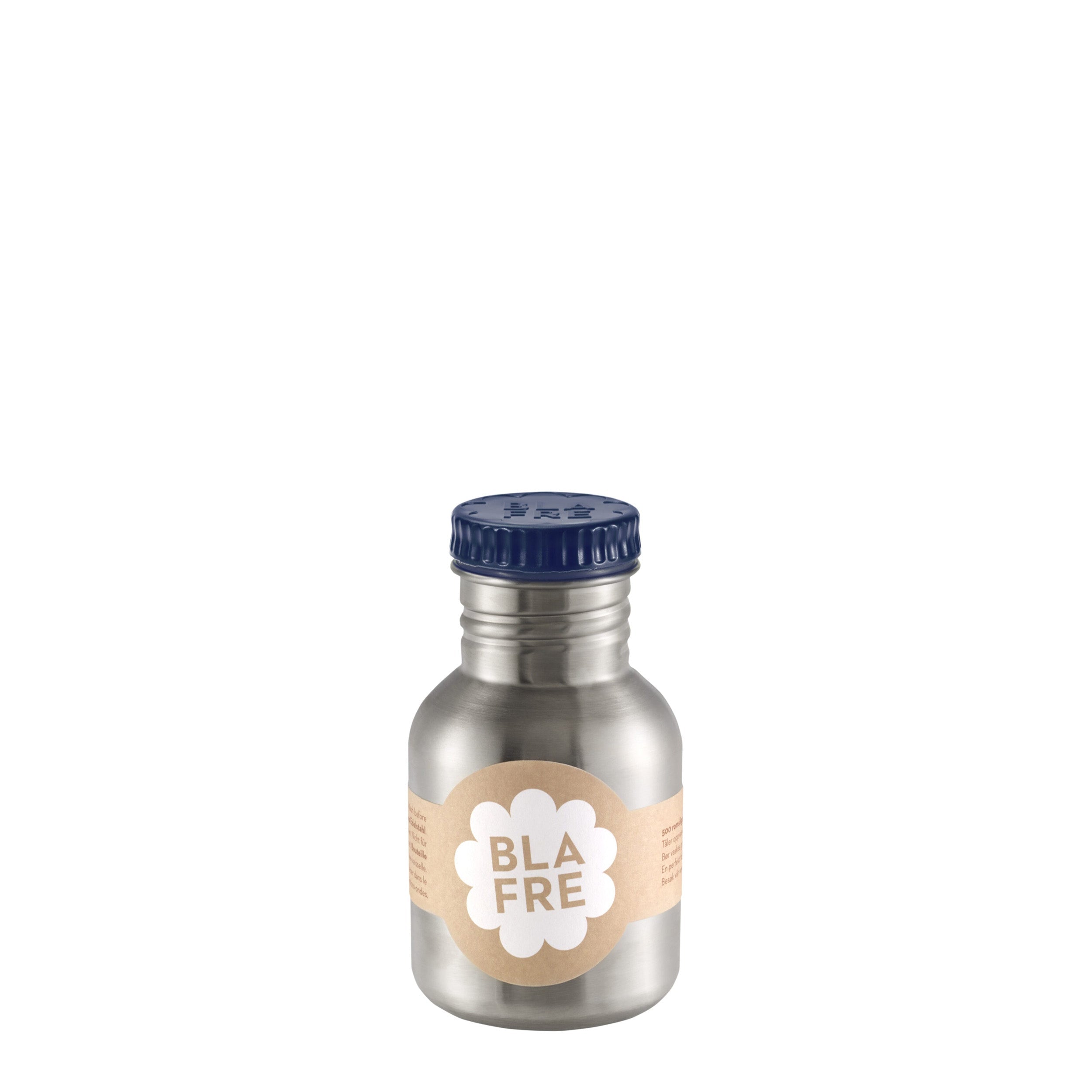 Trinkflaschen 300ml